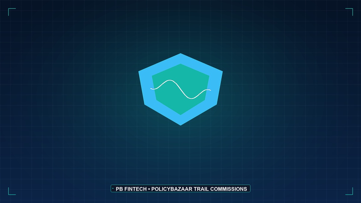 The PB Fintech Valuation: The Compounding Trail Commission Annuity